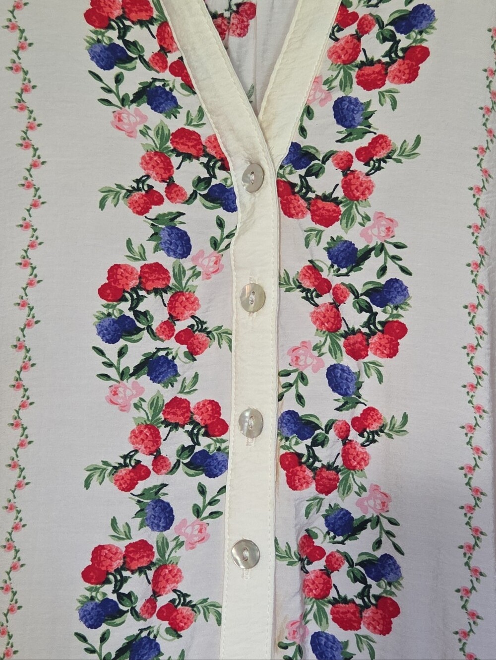 SOLD - Picture 2 of 10